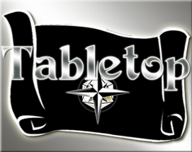 Tabletop+ Image