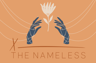 The Nameless Image