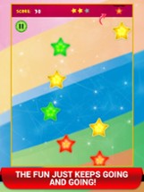 Twinkle Twinkle Popping Star Image