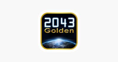 2043 Golden Image