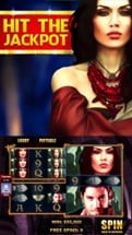 Casino Joy 2 - Slots Games Image