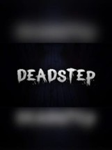 Deadstep Image