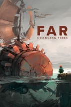 FAR: Changing Tides Image