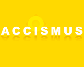 Accismus Image