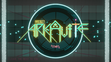 Project Arkavite Image