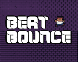 Beat Bounce Image