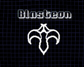 Blasteon Image