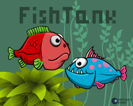 FishTank Image