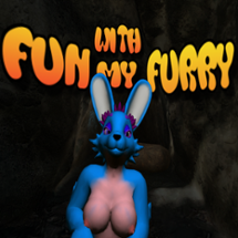 Fun With My Furry Image