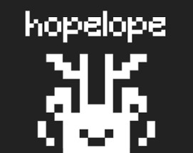 hopelope Image
