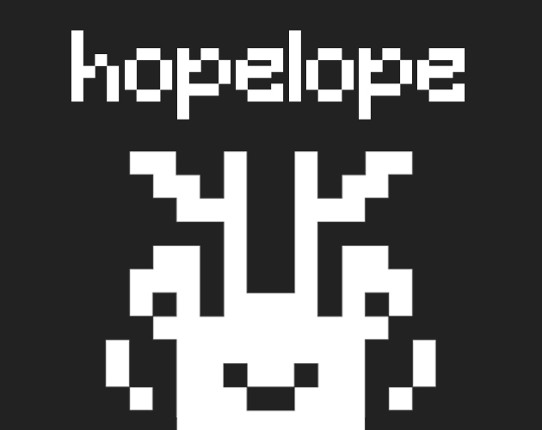 hopelope Game Cover