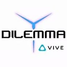 (2018) Dilemma > ESIEE-IT Gaming Image