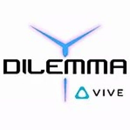 (2018) Dilemma > ESIEE-IT Gaming Game Cover