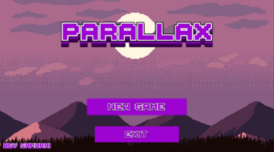 Parallax Image