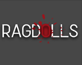 Ragdolls! [Beta] Image