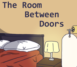 The Room Between Doors Image