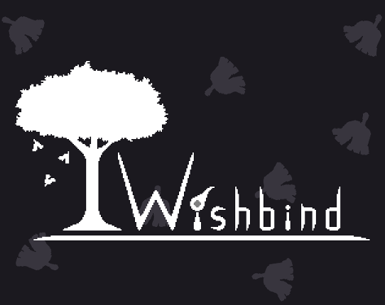 Wishbind Game Cover
