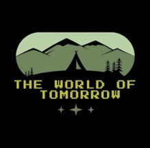 World Of Tomorrow Image