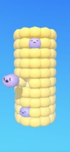 Happy Corn Image