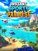 Instant Sports Paradise Image