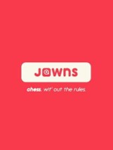 Jawns Image