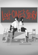 Lost One's Story Image