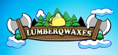 LumberQwaxes Image