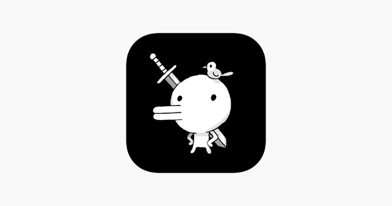Minit Game Cover