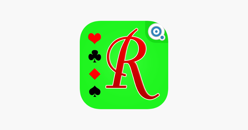 Octro Indian Rummy Game Cover