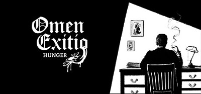 Omen Exitio: Hunger Image