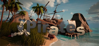 Pirates Image