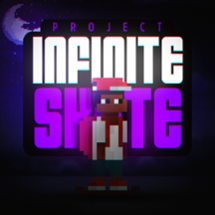 Project: Infinite Skate Portable Image