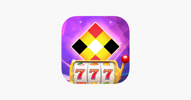 Seminole Slots Social Casino Game Cover