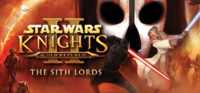 STAR WARS™ Knights of the Old Republic™ II - The Sith Lords™ Image