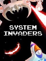 System Invaders Image