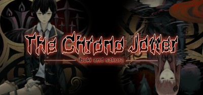 The Chrono Jotter Image