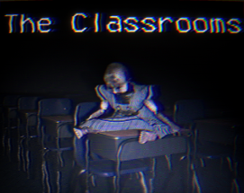 The Classrooms Image