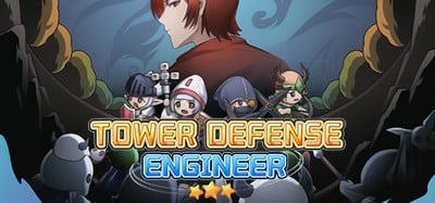 Tower Defence Engineer Image