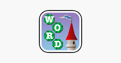 Word Jewels® Tower Image