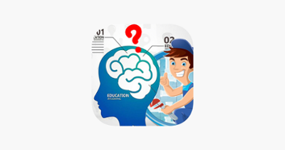 Brain Puzzle Out Work Image