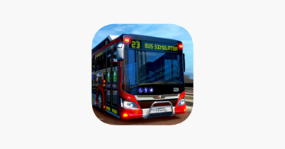Bus Simulator : EVO Image