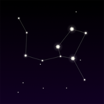 Constellations Image