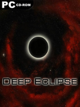 Deep Eclipse Image
