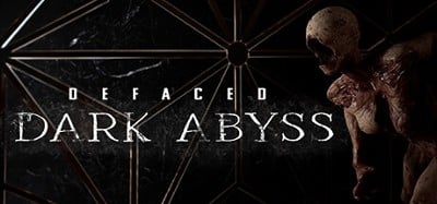 Defaced: Dark Abyss Image