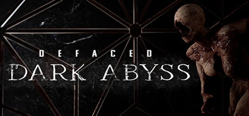 Defaced: Dark Abyss Game Cover