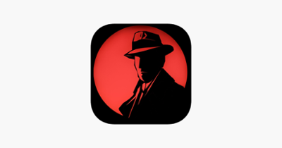 Detective Games: Criminal Case Image