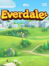 Everdale Image