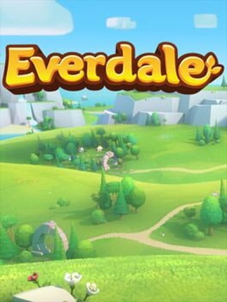 Everdale Game Cover