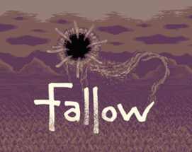 Fallow Image