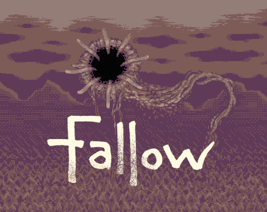 Fallow Game Cover